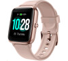 UleFone Watch Pink