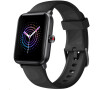 UleFone Watch Pro Black