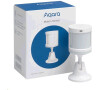AQARA Detektor pohybu Smart Home Motion Sensor