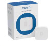 AQARA Detektor vibrací Smart Home Vibration Sensor