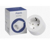 AQARA Chytrá zásuvka Smart Home Smart Plug (EU)
