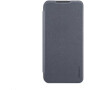 Nillkin Sparkle Leather Case for Xiaomi Redmi Note 8 Black (NIL631)
