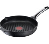 Pánev Tefal E2314074