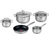 G732S855 DUETTO+ SADA 8 KS Tefal