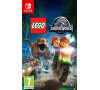 HRA NS LEGO JURASSIC WORLD