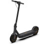 Elektrokoloběžka Segway KickScooter Max G30EII