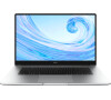Notebook HUAWEI MateBook D15 R7 US Keyboard