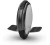 Jednokolka Segway One S2