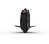 Jednokolka Segway Z10