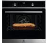 Trouba ELECTROLUX EOF6P70X