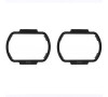DJI FPV Goggle V2 - Nearsighted Lens (-2.0 Diopters)