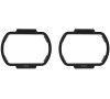DJI FPV Goggle V2 - Nearsighted Lens (-3.0 Diopters)