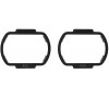 DJI FPV Goggle V2 - Nearsighted Lens (-4.0 Diopters)
