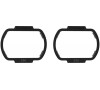 DJI FPV Goggle V2 - Nearsighted Lens (-5.0 Diopters)