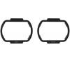 DJI FPV Goggle V2 - Nearsighted Lens (-6.0 Diopters)