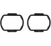 DJI FPV Goggle V2 - Nearsighted Lens (-7.0 Diopters)