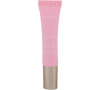 Oční gel Clarins Multi-Active, 15 ml (tester)