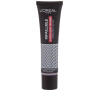 Podklad pod makeup L´Oréal Paris Infallible Super Grip Primer, 35 ml