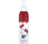 Tělový sprej Hello Kitty Hello Kitty, 200 ml (tester)