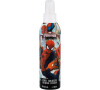 Tělový sprej Marvel Ultimate Spiderman, 200 ml (tester)