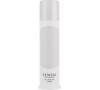 Peeling Sensai Silky Purifying, 90 ml