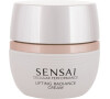 Denní pleťový krém Sensai Cellular Performance Lifting Radiance, 40 ml