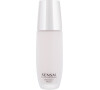 Denní pleťový krém Sensai Cellular Performance Emulsion II, 100 ml (Moist)