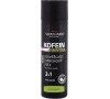Sprchový gel Vivaco VivaPharm, 200 ml