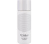 Peeling Sensai Silky Purifying Peeling Powder, 40 ml