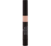 Korektor Revlon Photoready, 2,4 ml (tester)