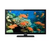 Televize Panasonic TX-L32E5E, LED
