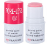Podklad pod makeup Clarins Pore-Less, 3,2 ml (tester)