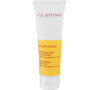 Peeling Clarins Comfort Scrub, 50 ml (tester)