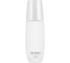 Denní pleťový krém Sensai Cellular Performance Emulsion I, 100 ml (Light)