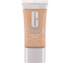 Makeup Clinique Even Better, 30 ml, odstín WN 38 Stone