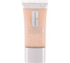 Makeup Clinique Even Better, 30 ml, odstín CN 08 Linen