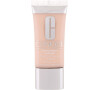Makeup Clinique Even Better, 30 ml, odstín CN 02 Breeze