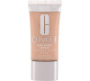 Makeup Clinique Even Better Refresh, 30 ml, odstín WN 30 Biscuit