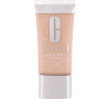 Makeup Clinique Even Better Refresh, 30 ml, odstín CN 18 Cream Whip