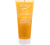 Tělový peeling Biotherm Bath Therapy Delighting Blend, 200 ml