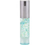 Oční gel Clinique For Men Maximum Hydrator, 15 ml
