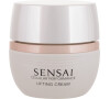 Denní pleťový krém Sensai Cellular Performance Lifting, 40 ml