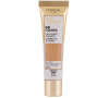 BB krém L'Oréal Paris Age Perfect BB Cover, 30 ml, odstín 05 Medium Sand