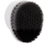 Čisticí kartáček Clinique Sonic System, 1 ml