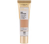 BB krém L'Oréal Paris Age Perfect BB Cover, 30 ml, odstín 02 Light Beige