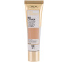 BB krém L'Oréal Paris Age Perfect BB Cover, 30 ml, odstín 01 Light Ivory