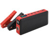 Jump Starter COMPASS 10.000mAh 600A