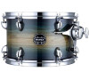 ART807ET ARMORY TOM MAPEX