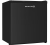 Chladnička Philco PSB 401 B Cube