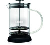 Bialetti Pěnovač Mleka Skleněny 1 Lt.